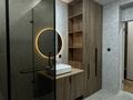 2-бөлмелі пәтер · 49 м² · 2/12 қабат, Кошкарбаева 39а, бағасы: 37 млн ₸ в  — фото 20