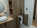 2-бөлмелі пәтер · 49 м² · 2/12 қабат, Кошкарбаева 39а, бағасы: 37 млн ₸ в  — фото 22