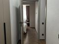 2-бөлмелі пәтер · 49 м² · 2/12 қабат, Кошкарбаева 39а, бағасы: 37 млн ₸ в  — фото 3