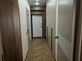 2-бөлмелі пәтер · 49 м² · 2/12 қабат, Кошкарбаева 39а, бағасы: 37 млн ₸ в  — фото 5
