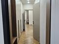 2-бөлмелі пәтер · 49 м² · 2/12 қабат, Кошкарбаева 39а, бағасы: 37 млн ₸ в  — фото 7
