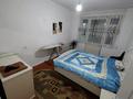 2-бөлмелі пәтер · 60 м² · 5/5 қабат, 12-ш/а. 50, бағасы: 12 000 ₸ в Актау, 12-й мкр