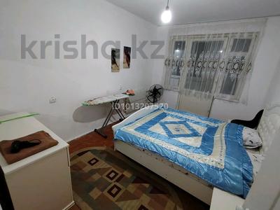 2-бөлмелі пәтер · 60 м² · 5/5 қабат, 12-ш/а. 50, бағасы: 12 000 ₸ в Актау, 12-й мкр