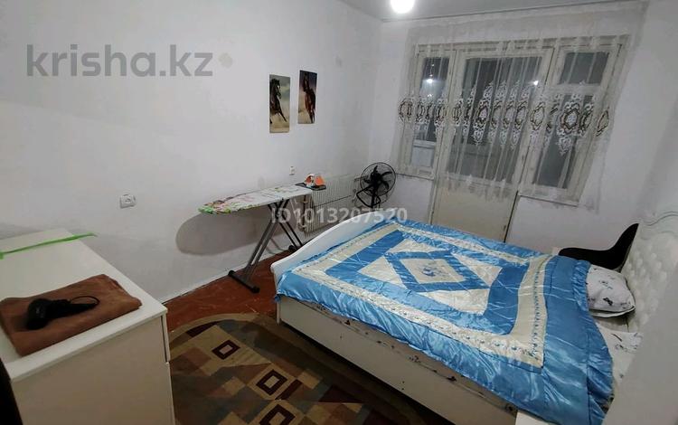 2-бөлмелі пәтер · 60 м² · 5/5 қабат, 12-ш/а. 50, бағасы: 12 000 ₸ в Актау, 12-й мкр — фото 2
