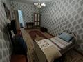 2-бөлмелі пәтер · 60 м² · 5/5 қабат, 12-ш/а. 50, бағасы: 12 000 ₸ в Актау, 12-й мкр — фото 2