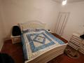 2-бөлмелі пәтер · 60 м² · 5/5 қабат, 12-ш/а. 50, бағасы: 12 000 ₸ в Актау, 12-й мкр — фото 3