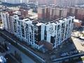 1-комнатная квартира · 34 м² · 8/9 этаж, проспект Назарбаева 235 за ~ 21 млн ₸ в Костанае — фото 2