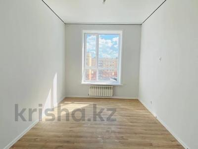 1-комнатная квартира · 34 м² · 8/9 этаж, проспект Назарбаева 235 за ~ 21 млн ₸ в Костанае