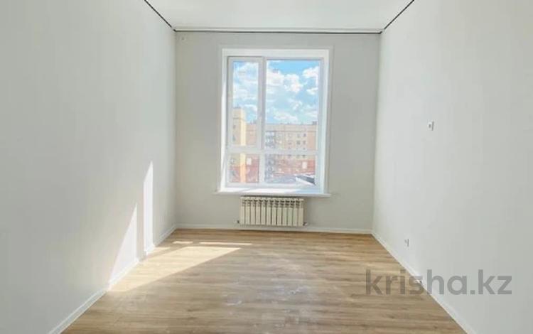 1-комнатная квартира · 34 м² · 8/9 этаж, проспект Назарбаева 235 за ~ 21 млн ₸ в Костанае — фото 11