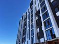 1-комнатная квартира · 34 м² · 8/9 этаж, проспект Назарбаева 235 за ~ 21 млн ₸ в Костанае — фото 3