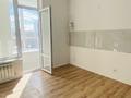 1-комнатная квартира · 34 м² · 8/9 этаж, проспект Назарбаева 235 за ~ 21 млн ₸ в Костанае — фото 10