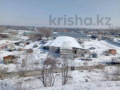 Промбаза · 79 соток, АКХ Ленинский 1 за 180 млн 〒 в Каскелене