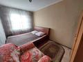 2-комнатная квартира · 45 м² · 3/5 этаж, Айбергенова 1А за 150 000 ₸ в Шымкенте, Аль-Фарабийский р-н