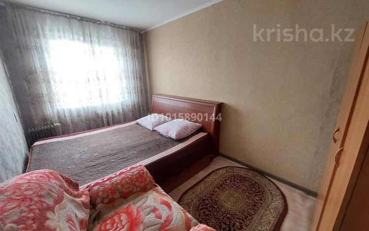 2-комнатная квартира · 45 м² · 3/5 этаж, Айбергенова 1А за 150 000 ₸ в Шымкенте, Аль-Фарабийский р-н — фото 2