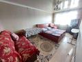 2-комнатная квартира · 45 м² · 3/5 этаж, Айбергенова 1А за 150 000 ₸ в Шымкенте, Аль-Фарабийский р-н — фото 2