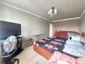 2-комнатная квартира · 45 м² · 3/5 этаж, Айбергенова 1А за 150 000 ₸ в Шымкенте, Аль-Фарабийский р-н — фото 3