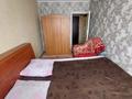 2-комнатная квартира · 45 м² · 3/5 этаж, Айбергенова 1А за 150 000 ₸ в Шымкенте, Аль-Фарабийский р-н — фото 4