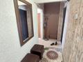 2-комнатная квартира · 45 м² · 3/5 этаж, Айбергенова 1А за 150 000 ₸ в Шымкенте, Аль-Фарабийский р-н — фото 5