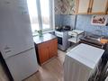 2-комнатная квартира · 45 м² · 3/5 этаж, Айбергенова 1А за 150 000 ₸ в Шымкенте, Аль-Фарабийский р-н — фото 6