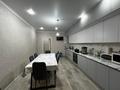 3-комнатная квартира · 94.8 м² · 4/5 этаж, мкр Юго-Восток, Муканова за 48.5 млн ₸ в Караганде, Казыбек би р-н — фото 10