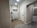 3-комнатная квартира · 94.8 м² · 4/5 этаж, мкр Юго-Восток, Муканова за 48.5 млн ₸ в Караганде, Казыбек би р-н — фото 15