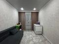 3-комнатная квартира · 94.8 м² · 4/5 этаж, мкр Юго-Восток, Муканова за 48.5 млн ₸ в Караганде, Казыбек би р-н — фото 4
