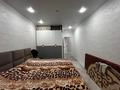 3-комнатная квартира · 94.8 м² · 4/5 этаж, мкр Юго-Восток, Муканова за 48.5 млн ₸ в Караганде, Казыбек би р-н — фото 7