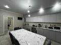 3-комнатная квартира · 94.8 м² · 4/5 этаж, мкр Юго-Восток, Муканова за 48.5 млн ₸ в Караганде, Казыбек би р-н — фото 9