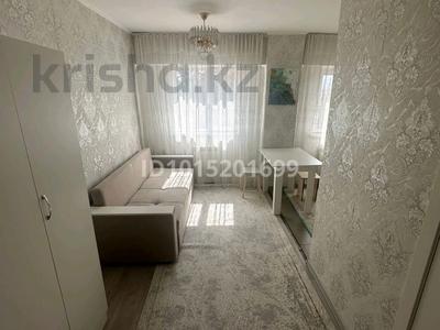 1-бөлмелі пәтер · 20 м² · 3/6 қабат, Алматы Бишкек трасса 7093 — Алтын орда, бағасы: 130 000 ₸ в Иргели