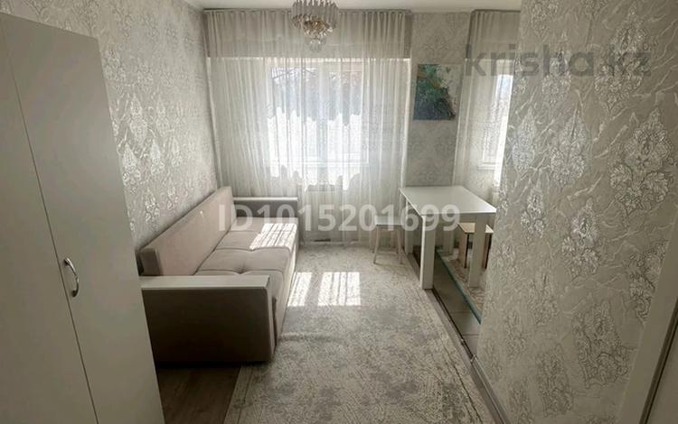1-бөлмелі пәтер · 20 м² · 3/6 қабат, Алматы Бишкек трасса 7093 — Алтын орда, бағасы: 130 000 ₸ в Иргели — фото 2