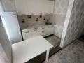 1-бөлмелі пәтер · 20 м² · 3/6 қабат, Алматы Бишкек трасса 7093 — Алтын орда, бағасы: 130 000 ₸ в Иргели — фото 2