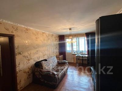 2-бөлмелі пәтер · 51 м² · 1/9 қабат, Малайсары Батыра 8, бағасы: 20 млн ₸ в Павлодаре