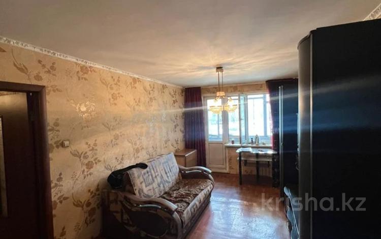 2-бөлмелі пәтер · 51 м² · 1/9 қабат, Малайсары Батыра 8, бағасы: 20 млн ₸ в Павлодаре — фото 2
