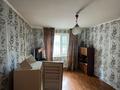 2-бөлмелі пәтер · 51 м² · 1/9 қабат, Малайсары Батыра 8, бағасы: 20 млн ₸ в Павлодаре — фото 9