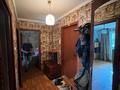 2-бөлмелі пәтер · 51 м² · 1/9 қабат, Малайсары Батыра 8, бағасы: 20 млн ₸ в Павлодаре — фото 12
