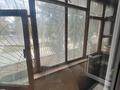 2-бөлмелі пәтер · 51 м² · 1/9 қабат, Малайсары Батыра 8, бағасы: 20 млн ₸ в Павлодаре — фото 13