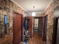 2-бөлмелі пәтер · 51 м² · 1/9 қабат, Малайсары Батыра 8, бағасы: 20 млн ₸ в Павлодаре — фото 4