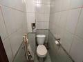 2-бөлмелі пәтер · 51 м² · 1/9 қабат, Малайсары Батыра 8, бағасы: 20 млн ₸ в Павлодаре — фото 14