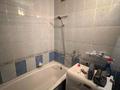 2-бөлмелі пәтер · 51 м² · 1/9 қабат, Малайсары Батыра 8, бағасы: 20 млн ₸ в Павлодаре — фото 15