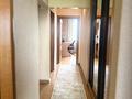 3-комнатная квартира · 70 м² · 6/9 этаж, мкр Аксай-4 75 за 75 млн ₸ в Алматы, Ауэзовский р-н — фото 10