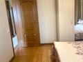 3-комнатная квартира · 70 м² · 6/9 этаж, мкр Аксай-4 75 за 75 млн ₸ в Алматы, Ауэзовский р-н — фото 14