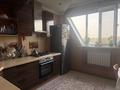 3-комнатная квартира · 70 м² · 6/9 этаж, мкр Аксай-4 75 за 75 млн ₸ в Алматы, Ауэзовский р-н — фото 5