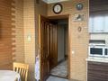 3-комнатная квартира · 70 м² · 6/9 этаж, мкр Аксай-4 75 за 75 млн ₸ в Алматы, Ауэзовский р-н — фото 6