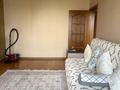 3-комнатная квартира · 70 м² · 6/9 этаж, мкр Аксай-4 75 за 75 млн ₸ в Алматы, Ауэзовский р-н — фото 9