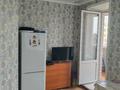 1-комнатная квартира · 52 м², Гастелло за 17.5 млн ₸ в Петропавловске — фото 4