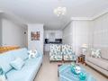 3-комнатная квартира · 135 м² · 2/3 этаж, Каргыджак за 95 млн ₸ в Аланье — фото 14
