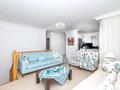 3-комнатная квартира · 135 м² · 2/3 этаж, Каргыджак за 95 млн ₸ в Аланье — фото 19