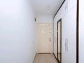 3-комнатная квартира · 135 м² · 2/3 этаж, Каргыджак за 95 млн ₸ в Аланье — фото 20