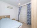 3-комнатная квартира · 135 м² · 2/3 этаж, Каргыджак за 95 млн ₸ в Аланье — фото 22