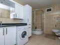 3-комнатная квартира · 135 м² · 2/3 этаж, Каргыджак за 95 млн ₸ в Аланье — фото 25